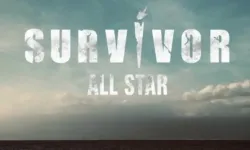 1. ELEME ADAYI KİM 13 Nisan Survivor haftanın eleme adayı hangi yarışmacı oldu