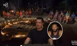 Survivor 2024 birleşme partisi ne zaman yayınlanacak, kaç kişi gidecek ve kimler olacak?