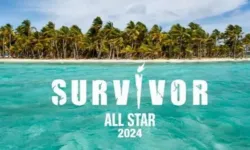 Survivor’da kim elendi (17 Nisan) Survivor All Star adaya kim veda etti?