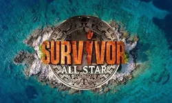 SURVİVOR 1. ELEME ADAYI || 13 Nisan Survivor eleme KİM OLDU, dokunulmazlık oyununu hangi takım kazandı? Survivor'da haftanın eleme adayları