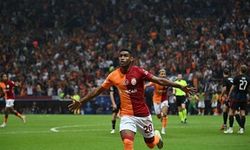 Alanyaspor - Galatasaray  şifresiz CANLI İZLE yan izleme ekranı, nerede Alanyaspor - Galatasaray  maçı BEİNSPORTS izleme