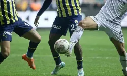 Fenerbahçe - Adana Demirspor şifresiz izle, FB Adana Demir maçı nerede izlenir (3 Nisan)