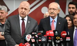 31 Mart 2024 yerel seçimi Zafer Partisi yüzde kaç oy aldı, Türkiye genelinde Zafer Partisi kaçıncı oldu