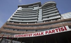 Antalya’nın o ilçelerinde seçime itiraz edildi