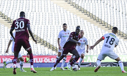 Trabzonspor (TS) Sivaspor ŞİFRESİZ beIN Sports CANLI izle, TS maçı şifresiz izleme linki, hangi kanalda izlenir