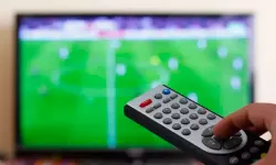 TV8,5 YAYIN AKIŞI 17 NİSAN || TV8,5'ta hangi maçlar yayınlanacak, Bugün TV8,5'ta hangi maçlar şifresiz