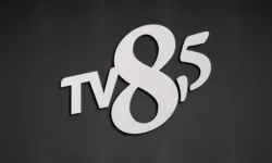 Bugün Hangi Şifresiz Maç, 12 Nisan TV8,5'ta Yayınlanacak Mı? Bugün TV8,5'ta Hangi Maçlar Şifresiz? TV8,5 Yayın Akışı
