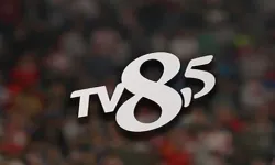 TV 8.5 Güncel HD frekans ayarları, TV 8.5 Türksat uydu frekans, sembol oranı ve fec değerleri