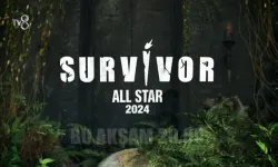 Survivor'da 3. eleme adayı kim oldu? 20 Nisan 2024 Survivor All Star'da dokunulmazlık oyununu hangi takım kazandı?