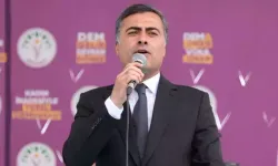 Van yerel seçimler, AK Parti mi aldı, hangi partiye geçti?