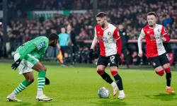 Volendam Feyenoord CANLI İZLE KANALI || Volendam Feyenoord maçı ŞİFRESİZ yayın bilgisi