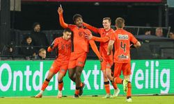 Volendam Feyenoord Maçı Canlı İzle,  Şifresiz Yayın ve Maç Bilgileri