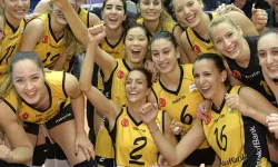 VakıfBank-Eczacıbaşı Dynavit (4 Nisan) maçı nerede izlenir?