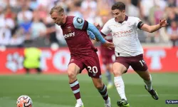 Canlı izle West Ham United – Fulham ŞİFRESİZ YAYIN BİLGİSİ, Weat Ham United – Fulham nereden şifresiz izlenir