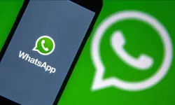 Whatsapp ÇALIŞMIYOR, 7 Nisan sorun mu var Whatsapp çöktü mü, son dakika Whatsapp’a ne oldu?