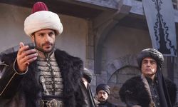 Mehmed: Fetihler Sultanı 8. Bölüm fragmanı izle, yeni tanıtımı yayınlandı mı?
