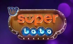 17 Nisan Süper Loto Sonuçları sorgulama, hangi numaralar büyük ikramiye kazandırdı, Süper Loto 17 Nisan online kazandıran numaralar sorgulama, öğrenme