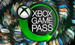 Xbox Game Pass’e Nisan ayında gelecek oyunlar belli oldu