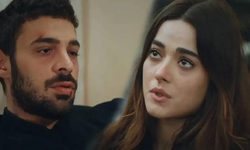 Yabani 30 bölüm fragman izle, Now tv Yabani yeni tanıtım yayınlandı mı, 30 bölüm izleme linki