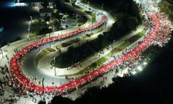 Antalya’yı 19 Mayıs’ı coşkusu saracak… Antalyalılara büyük davet