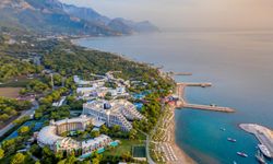 Antalya'nın o otelinde Türk turiste ‘Milliyet farkı’ şoku… Türk olduğu için fazla ücret istediler