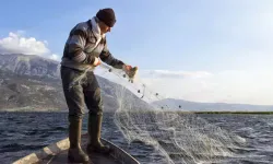 Antalya'daki balıkçılara müjde!