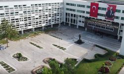 Antalya Büyükşehir Belediyesi ücretli öğretmen alacağını duyurdu