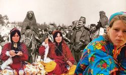 Orta Asya’dan Antalya’ya.. Antalya’nın yörükleri kimdir, gelenek ve görenekleri nasıldır?