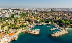 Antalya’daki belediyeler batıyor mu? Antalya’daki belediyeler geçmişin faturasını ödüyor