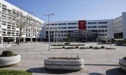 Antalya Büyükşehir Belediyesi Antalya'nın o kabusu için çalışmaya hız verdi