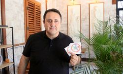 Antalya'daki küçük otelcilerden tek etiket çağrısı… Kimsenin endişe etmesine gerek yok