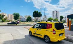 Antalya'da taksimetre ücretlerine zam geldi mi?