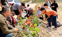 Anneleri maganda kurşunuyla ölen kardeşlerin en acı Anneler Günü