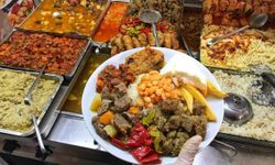 Antalya’da ne yenir? Antalya'ya gelirseniz bu lezzetleri yemeden dönmeyin