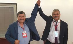Antalya’da berabere biten seçim ile ilgili açıklama