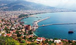 Antalya'da tatil yapmanın bedeli belli oldu... Milyonlar havada uçuşuyor