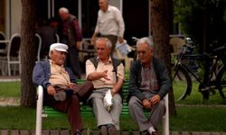 Antalya’da emeklinin kaçacağı yer kalmadı