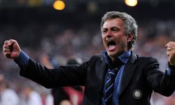 Fenerbahçe’nin yeni teknik direktör adayı rekor maaş talep etti.. Jose Mourinho kimdir?