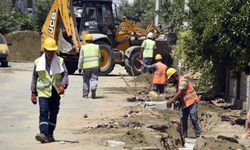 Kepez’in o mahallelerine doğalgaz geliyor… Belediye duyurdu