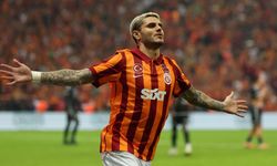 İcardi ile Galatasaray gol krallığında da Fenerbahçe’yi geride bıraktı… İşte 64 yıllık lig tarihinin gol kralları