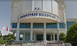 Muratpaşa Belediyesi boykotçu 39 işçiyi işten attı