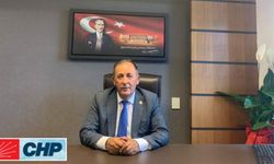 Milletvekili Mustafa Erdem’den sert çıkış: “Bu tedbirler dostlar alışverişte görsün tedbirleri"