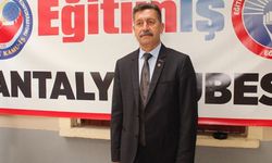 Tasarruf tedbirlerine Antalya’dan tepki