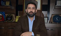 Serik Belediyespor Başkanı Şahin: “Güvenmediğim topluluk ile maça çıkmam”