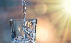Mersin'de 5 Temmuz su kesintisi olan ilçeler. Su kesintisi olan ilçelerin tam listesi