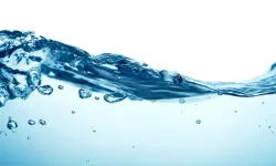 Mersin'de 3 Temmuz su kesintisi olan ilçeler. Su kesintisi olan ilçelerin tam listesi