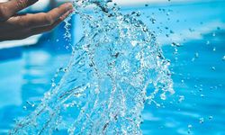 Mersin'de 18 Mayıs su kesintisi olan ilçeler. Su kesintisi olan ilçelerin tam listesi
