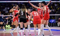 Filenin Sultanları maçı ne zaman? Türkiye-İtalya voleybol maçı saat kaçta ve hangi kanalda?