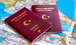 Türk vatandaşlarına vize şoku… Ret oranı giderek büyüyor