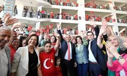 Başkan Uysal’dan şok paylaşım… Muratpaşa Belediyesi işçi çıkartacak